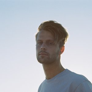 Avatar for Daniel Nolet