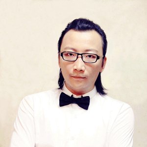 Avatar for 罗锟