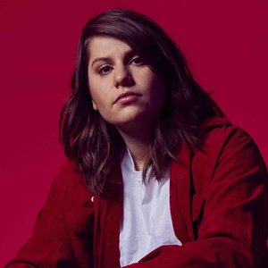 bob junior & Alex Lahey 的头像