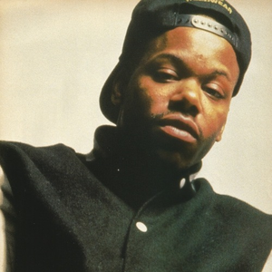 Too $hort photo provided by Last.fm