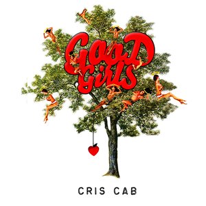 Good Girls - Single