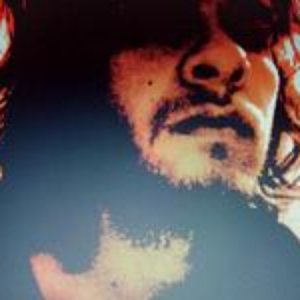 Avatar for Stephen Fewell
