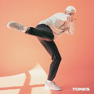 Tones [Explicit]