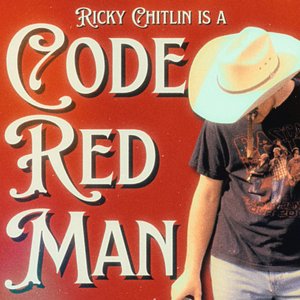 Code Red Man