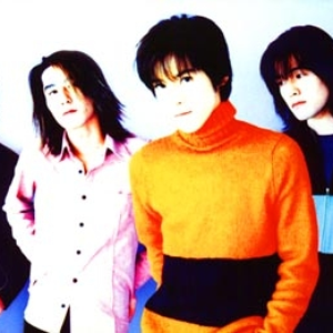 BAAD photo provided by Last.fm