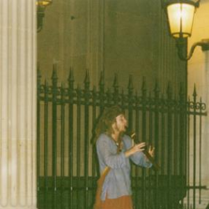 Orla Wren photo provided by Last.fm