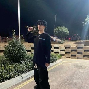 jaykatana için avatar