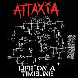 Life on a Timeline