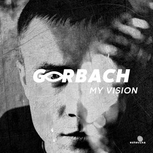 My Vision