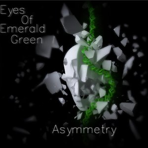 Asymmetry