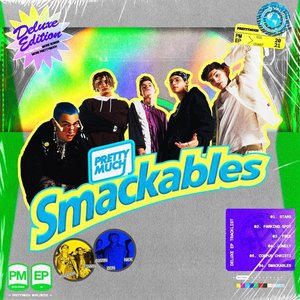 Smackables (Deluxe Edition)