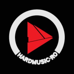 Hardmusic.ro 的头像