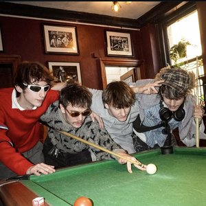 Avatar for the Pavilion