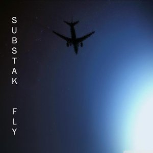 Fly