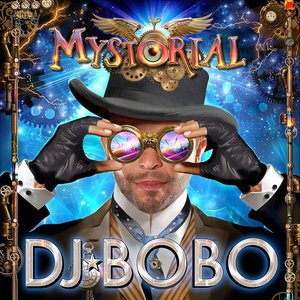 Mystorial