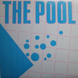 The Pool
