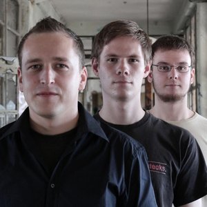 Panic Over のアバター