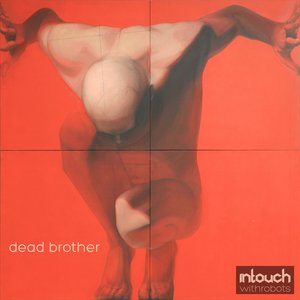 Dead Brother