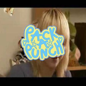 I Don’t Need Faith… All I Need Is For The Lever On The Slot Machine To Handle My Rage