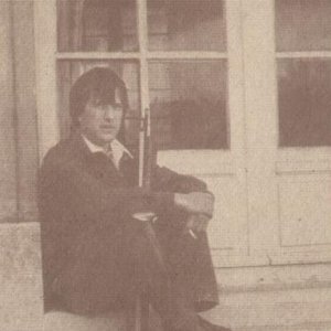 Pierre Demouron 的头像