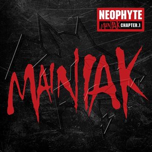 Mainiak Chapter.1