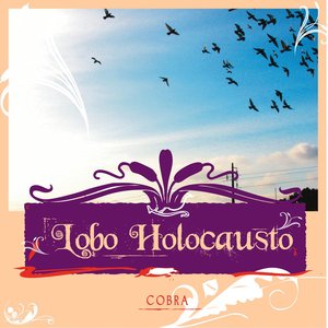 Lobo Holocausto