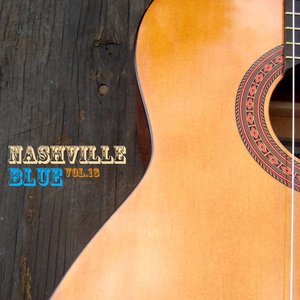 Nashville Blue Vol. 18