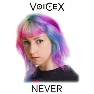 Never