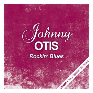 Rockin' Blues