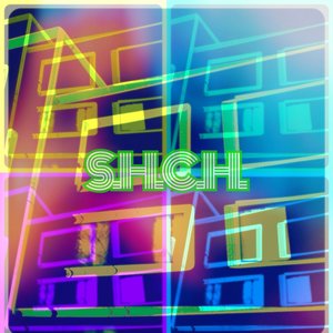S.H.C.H. 的头像