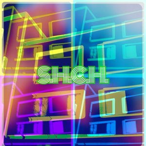 Avatar for S.H.C.H.