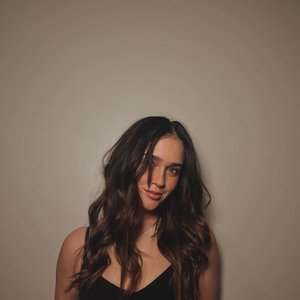 Avatar for Alexa Kate Henry