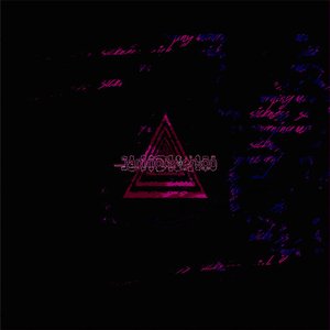 mourningsickness