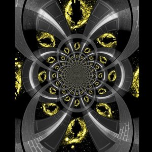 Incipio (Demo)