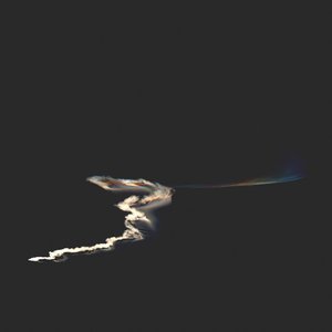 II