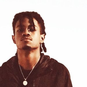 Pressure - Single