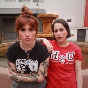 Satan's a Woman 的头像