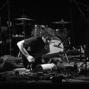 Ignatz photo provided by Last.fm