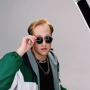 Avatar for Milo Ter Reegen