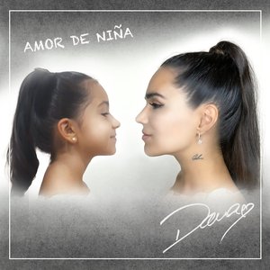 Amor de Niña