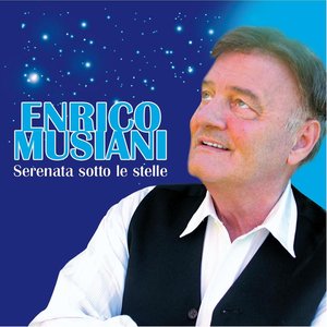 Serenata sotto le stelle