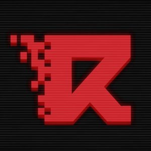 Retroware 的头像