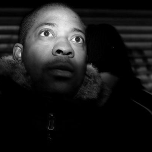 Camu Tao photo provided by Last.fm