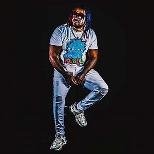 Avatar for Money Zoe