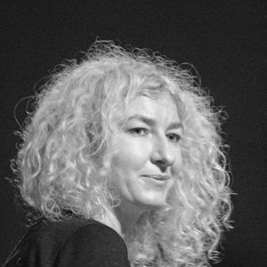 Alessandra Celletti Plays Gurdjieff And Thomas De Hartmann 的头像