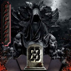 Graveyard