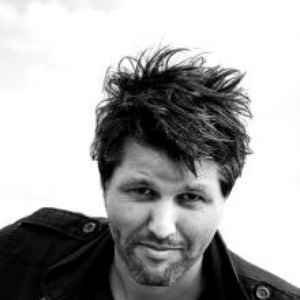 Avatar for Marc-Christoph Wagner