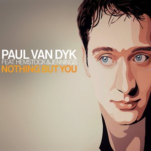 Nothing But You (Remixes)