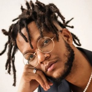 DOUG O. 的头像