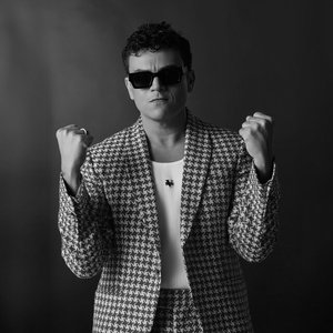 Silvestre Dangond için avatar